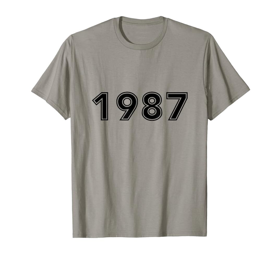 戦国乙女　足利ヨシテルＴシャツ　Mサイズ 2025年最新】戦国乙女 tシャツの人気アイテム - メルカリ